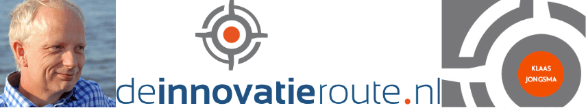 klaas-jongsma-van-deinnovatieroute