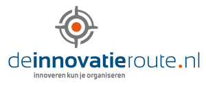 deinnovatieroute.nl