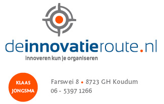 Handtekening met naam