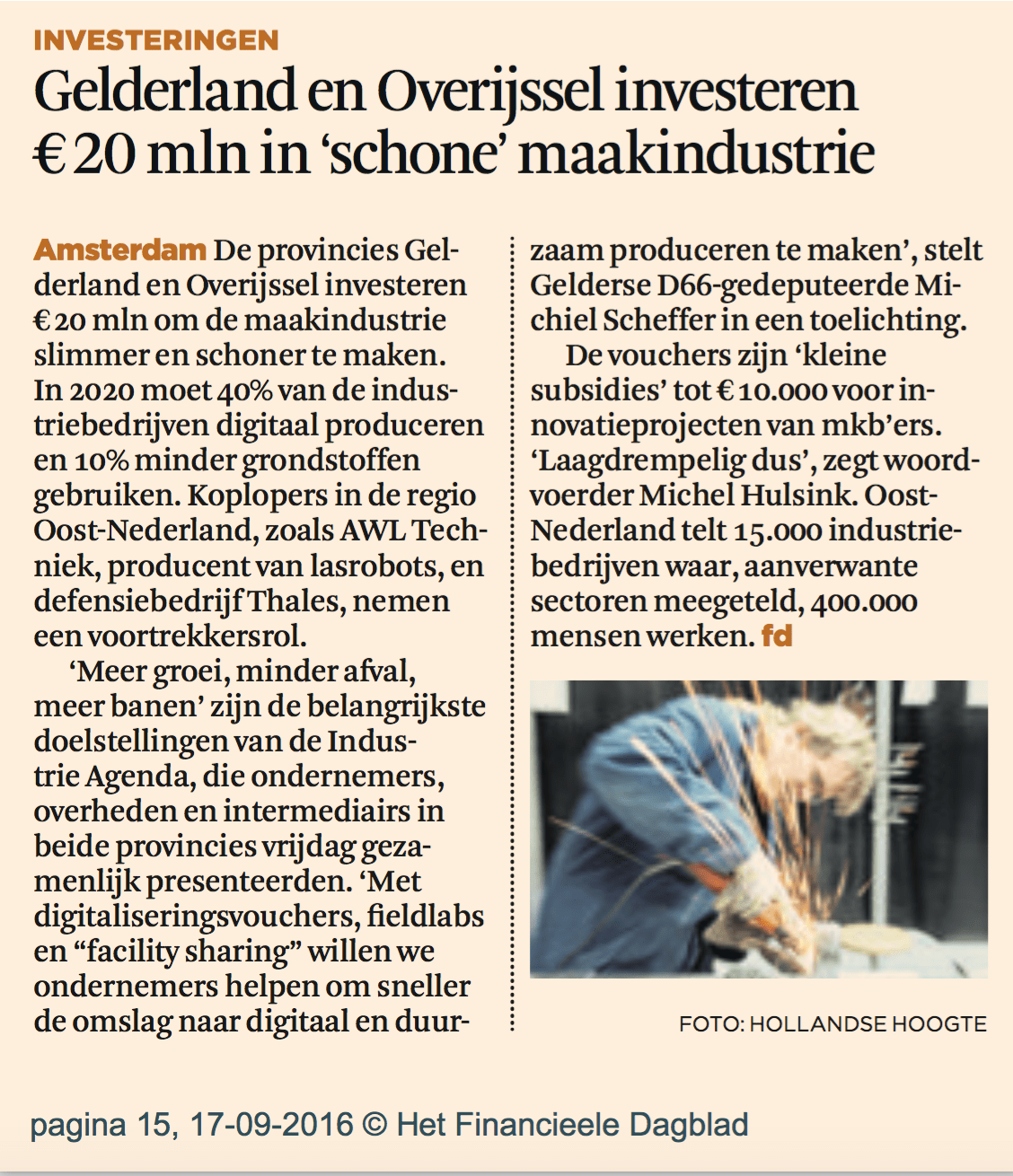 schermafdruk-2016-09-22-13-43-42