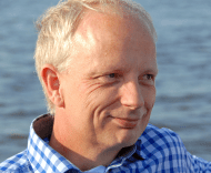 ing-klaas-jongsma-msc-aa