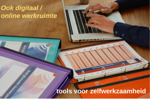 werkmappen-bedrijfsmodel